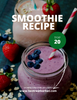 Smoothie Recipe Booklet