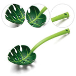 Leaf Colander