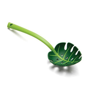 Leaf Colander