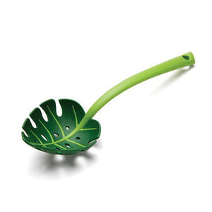 Leaf Colander